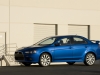 Mitsubishi Lancer 2011