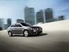 2011 Mitsubishi Lancer thumbnail photo 32109