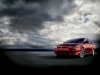 2011 Mitsubishi Lancer thumbnail photo 32110