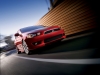 Mitsubishi Lancer 2011