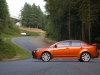 2011 Mitsubishi Lancer thumbnail photo 32113