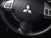 Mitsubishi Lancer 2011
