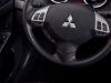 Mitsubishi Lancer 2011