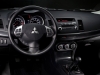 Mitsubishi Lancer 2011