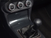 Mitsubishi Lancer 2011