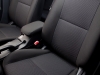 Mitsubishi Lancer 2011