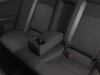 Mitsubishi Lancer 2011
