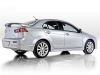 Mitsubishi Lancer 2011