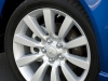 Mitsubishi Lancer 2011