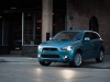 2011 Mitsubishi Outlander Sport thumbnail photo 32281