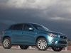 2011 Mitsubishi Outlander Sport thumbnail photo 32285