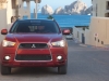 2011 Mitsubishi Outlander Sport thumbnail photo 32286