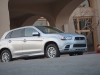 2011 Mitsubishi Outlander Sport thumbnail photo 32288