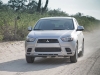 2011 Mitsubishi Outlander Sport thumbnail photo 32290