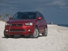 Mitsubishi Outlander Sport 2011