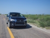Mitsubishi Outlander Sport 2011