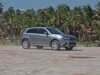 Mitsubishi Outlander Sport 2011