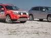 Mitsubishi Outlander Sport 2011