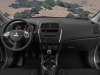 Mitsubishi Outlander Sport 2011