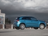 Mitsubishi Outlander Sport 2011