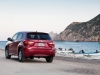 Mitsubishi Outlander Sport 2011