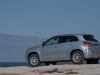 Mitsubishi Outlander Sport 2011