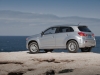 Mitsubishi Outlander Sport 2011