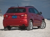 Mitsubishi Outlander Sport 2011