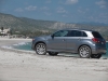 Mitsubishi Outlander Sport 2011