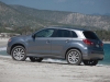Mitsubishi Outlander Sport 2011