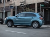 Mitsubishi Outlander Sport 2011