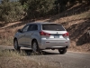 Mitsubishi Outlander Sport 2011