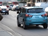 Mitsubishi Outlander Sport 2011