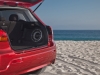 Mitsubishi Outlander Sport 2011