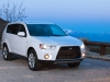 2011 Mitsubishi Outlander thumbnail photo 32242