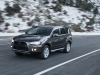 2011 Mitsubishi Outlander thumbnail photo 32243