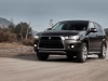 2011 Mitsubishi Outlander thumbnail photo 32244