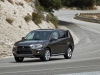 2011 Mitsubishi Outlander thumbnail photo 32246