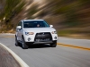 2011 Mitsubishi Outlander thumbnail photo 32248