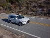 Mitsubishi Outlander 2011