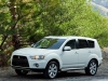 2011 Mitsubishi Outlander thumbnail photo 32250