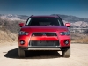 2011 Mitsubishi Outlander thumbnail photo 32251