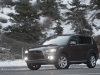 2011 Mitsubishi Outlander thumbnail photo 32252