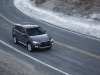 Mitsubishi Outlander 2011