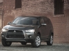 2011 Mitsubishi Outlander thumbnail photo 32255