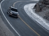 Mitsubishi Outlander 2011