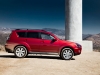 Mitsubishi Outlander 2011