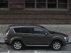 Mitsubishi Outlander 2011