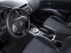 Mitsubishi Outlander 2011