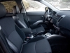 Mitsubishi Outlander 2011